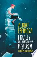 Finales que merecen una historia