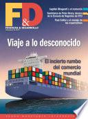 Finanzas & Desarrollo, diciembre de 2013