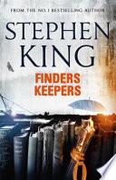 Finders Keepers