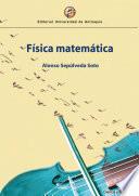 Física matemática