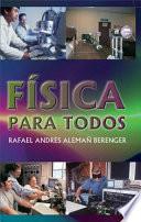 Física para todos