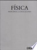 Fisica Volumen 2