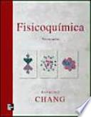 Fisicoquímica