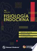 Fisiología endocrina