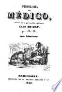 Fisiolojía del médico
