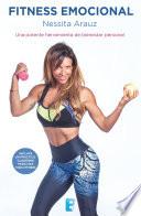 Fitness Emocional