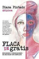 Flaca de gratis