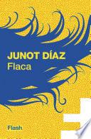 Flaca (Flash Relatos)