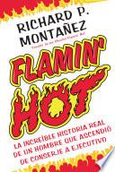 Flamin' Hot