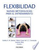 Flexibilidad
