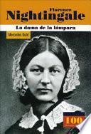 Florence Nightingale