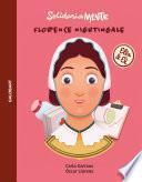 Florence Nightingale & Jacques-Ives Cousteau