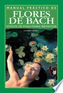 Flores de Bach