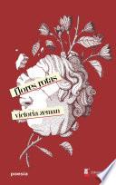 Libro Flores rotas