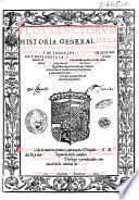 Flos sanctorum historia general de la vida y hechos de Christo, Dios y Senor nuestro, y de todos los sanctos, de que reza y haze fiesta la Iglesia Catholica, conforme al Breuiario Romano, ... Por el licenciado Alonso Villegas theologo ..