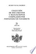 Flotas, instrucciones para viajes, incidentes. 8 v