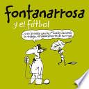 Fontanarrosa y el fútbol