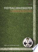 Footballgrasskeeper