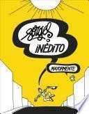 Forges inédito