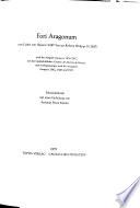 Fori Aragonum