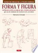 Forma y figura