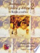 Formacion civica y etica / Civics and Ethics