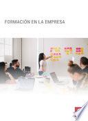 Formación en la Empresa
