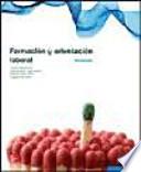 Formación y orientación laboral, avanzado