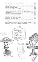 Forms del verso