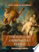 Fortunas de Andrómeda y Perseo
