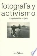 Fotografía y activismo