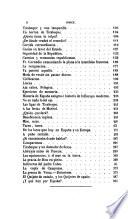 Fr. Gerundio, revista Europea