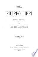 Fra Filippo Lippi