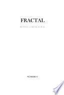 Fractal