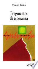 Fragmentos de esperanza
