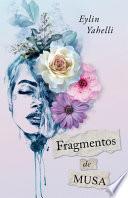 Fragmentos de musa