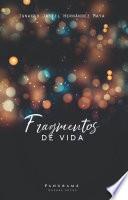 Fragmentos de vida