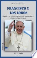 Francisco y los Lobos