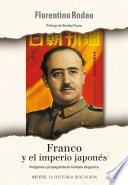 Franco y el Imperio Japonés