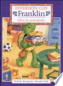 Franklin - Libro de Actividades