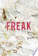 Freak