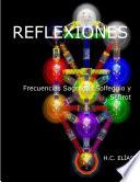 Frecuencias Sagradas Slfeggio y Sefirót