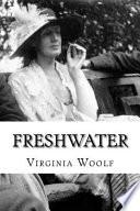 Freshwater