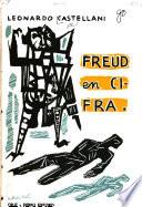 Freud en cifra