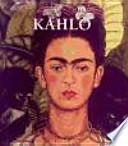 Frida Kahlo