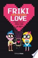 Friki love