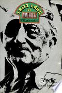 Fritz Lang en América