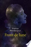 Libro Front de lune