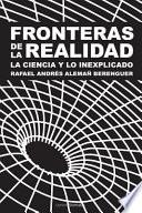 Fronteras de la Realidad
