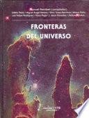 Fronteras Del Universo